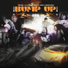 BUMP UP (Explicit) - Braulio Fogon&Iz BLAKK&Chocoleyrol&Eklectico Diablo&Franyer Beatz&Pitukey Wey&Eklectico