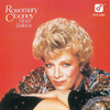 Bewitched, Bothered And Bewildered (Album Version) - Rosemary Clooney