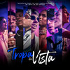 Tropa da Vista (Explicit) - Gabriel Boladão&Dj Aladin GDB&Visão Produtora&CN&MC Ray&MC NP&Mc Harry&Smith013&MC JOTTACE&Mc Lipeê&MC Kety