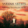 Close Your Eyes - Mark Gaetani
