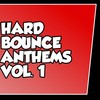 Mad As Hell (Original Mix) - Rob Cain&Rezonance Q