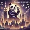 ROMANTIC WISH (Explicit) - So Buenoo