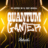 Quantum Gamer (Explicit) - DJ ERRY ORIGINAL&Authentic Records&Mc Santosz