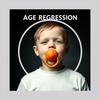 Age Regression - James Duke