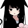 樱花树下的约定 (BGM版) - 恶霸包猪婆