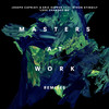 Love Changed Me feat. Byron Stingily (Maw Rowdy Dub) - Eric Kupper&Joseph Capriati&Byron Stingily&Masters At Work