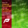 Believe Again (Original Mix) - Svyatoslav Maltsev