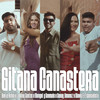 Gitana Canastera - Borja Rubio&Lorena Santos&Mengui y Carmelo&Alexis el Especialista&Saray Jiménez
