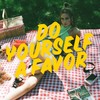 Do Yourself A Favor - Maia Wright