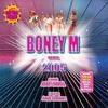 Rasputin - Boney M.