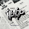 Welcome To My Block (055) (Prod. by VENKO) (Explicit) - 우디고차일드