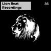 Kiss My (Original Mix) - Martino Baldi