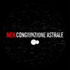 Congiunzione astrale - Nek