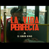 LA VIDA PERFECTA (Explicit) - Liryc Free