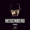 Heisenberg (Original Mix) - Vladisse