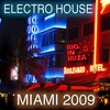 Oye Como Va (Filip Le Frick Remix) - Tito Puente Jnr&India