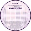 I Miss You (Original Mix) - Brever&Bakchos&Max C