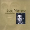 Une Nuit Grenade - Luis Mariano