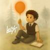 Deja Todo Atras - LeoK&Skeg&CRWMT