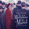 I Enjoy Being A Girl - Sutton Foster&Vince Giordano & the Nighthawks
