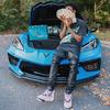 Fairy Tales (Explicit) - Roxkoutt Kashh