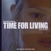 Time For Living (Director's Cut Tkay Maidza Remix) - Dan Farber&Boy Matthews