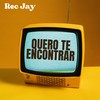 Quero Te Encontrar (Remastered) - Rec Jay&DJ Hum&Dado Soul