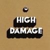 Watching You - High Tone&Brain Damage