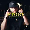 Story - balkan