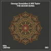 The Boom Song (Drastic Duo Remix) - George Smeddles&Will Taylor (UK)&Drastic Duo
