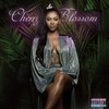 Missed Calls - Mariechan