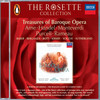 But death...When I am laid...With drooping wings... - Janet Baker&The St. Anthony Singers&English Chamber Orchestra&Anthony Lewis