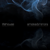 It Is What It Is - Lifehouse