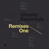 Game Over (Flying Lotus Remix) - Dabrye