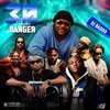 30 Minutes Banger, Part 1 (Explicit) - DJ Baddo&Portable