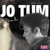 JO TUM MERE HO (feat. Kisbin & Nitesh) (Chill mix) - Young Shadow&Kisbin&Nitesh