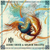 Sinusoidal Horizons - Mirror Me