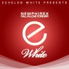 Fall In Love Forever (Original Mix) - Nemphirex