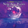 Barcelona - Jim Brickman