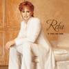 Face To Face - Reba McEntire&Linda Davis