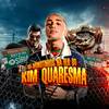 10 Minutinhos na Rlk do Kim Quaresma (Explicit) - Kim Quaresma