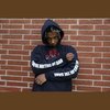 demonluv - JACKWAVY