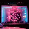 Bedsitter (Album Version) - Soft Cell