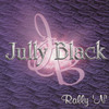 Rally 'N' - Jully Black&Saukrates