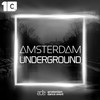 I Wanna Be - Max Chapman&Kieran Andrews