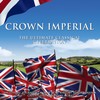 Fantasia on British Sea Songs - Martin Loveday&Nigel Blomiley&Ileana Ruhemann&Linden Harris&Michael Pearce&Simon Gunton&BBC Concert Orchestra&Barry Wordsworth