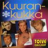 Tämä taivas, tämä maa - Danny&Aikamiehet