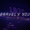 Bravely You - Hikaru Station&Navarone Boo