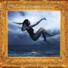 Have 2 Call (Explicit) - Kay Cola&Iamsu!&Kool John