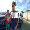 JUDA (Explicit) - Donaty&Tivi Gunz&Ane Rap